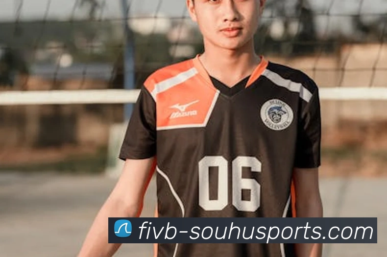 搜狐体育全站App